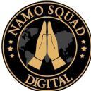 Photo of Namosquad Digital 