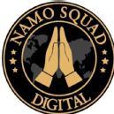 Namosquad Digital Digital Marketing Training Institutes institute in Delhi