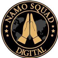 Namosquad Digital Digital Marketing institute in Delhi