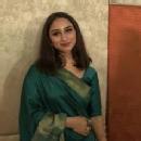 Photo of Yumna Q.