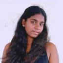 Photo of Urvi R.