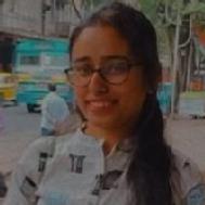 Nisha S. Class I-V Tuition trainer in Kolkata