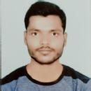 Photo of Ankesh Kumar Mishra