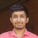 Photo of Yuvraj Kushwaha