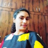 Tulla Baby P. Class I-V Tuition trainer in Hyderabad