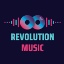 Revolution Music Keyboard (Music) institute in Thane