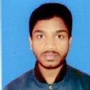 Photo of Ajay Kumar
