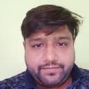 Photo of Pritam Agarwal