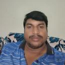 Photo of Venkat Kumar