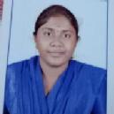 Photo of Gayathri