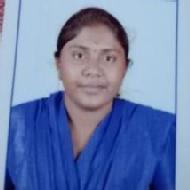 Gayathri Abacus trainer in Udagamandalam