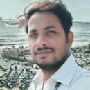 Photo of Anwar Habibullah Shaikh