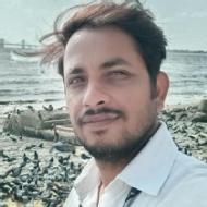 Anwar Habibullah Shaikh Hair Styling trainer in Dombivli