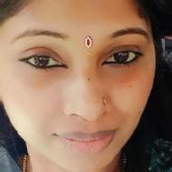 Aishwarya Soman Class I-V Tuition trainer in Bangalore