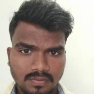 Ravi Varma Class 10 trainer in Hyderabad