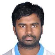 Sreekhar Pentamsetty MBBS & Medical Tuition trainer in Hyderabad