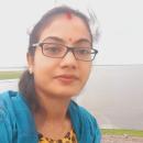 Photo of Poonam Sahu