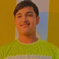 Sayandeep Banerjee Class 12 Tuition trainer in Kolkata
