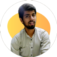 Vision on Quantitative Aptitude