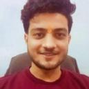 Shree G Institute photo