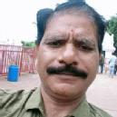 Photo of Rajiv Ranjan