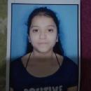 Photo of Tanisha G.