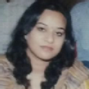 Photo of Shifalika S.