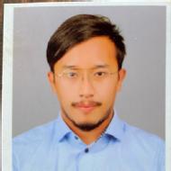 Mizhika Wotsa MBBS & Medical Tuition trainer in Bangalore