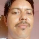 Photo of Naveen Singh