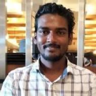 Shaik Sameer Basha Stock Market Investing trainer in Kurnool