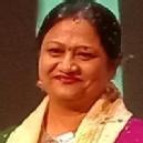 Photo of Somita Kundu