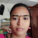 Photo of Jayalakshmi