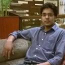 Photo of Sanchit Agarwal