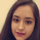 Pinky B. CMAT Coaching trainer in Ahmedabad