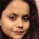 Photo of Aakanksha V.