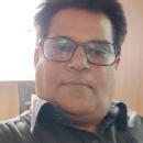 Photo of Subhash Chopkar