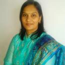 Photo of Rachna Halwai
