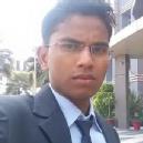 Photo of Sumit Kumar