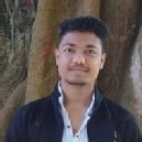 Bhuban Chetri photo