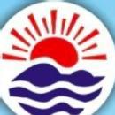 Sankatmochan Study Circle photo