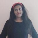 Photo of Mithila