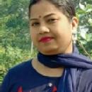 Photo of Kabita R.