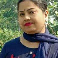 Kabita R. Class I-V Tuition trainer in Bhadrak