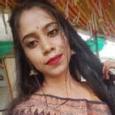 Photo of Jayshri Huddar