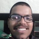 Photo of Satyam Kumar Upadhyay