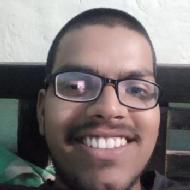 Satyam Kumar Upadhyay Nursery-KG Tuition trainer in Tilouthu