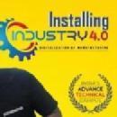 Pumo Technovation India photo