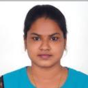 Photo of Kirthika S.