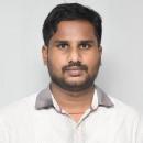 Photo of Maheshbabu Tirumalasetti