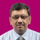 Photo of S Banerjee